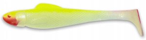 Relax GUMA NA SANDACZA Ripper OHIO 4'' - 10 cm