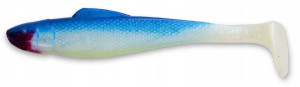 Relax GUMA NA SANDACZA Ripper OHIO 4'' - 10 cm