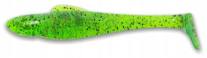 Relax GUMA NA SANDACZA Ripper OHIO 4'' - 10 cm