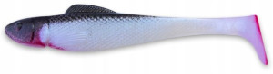 Relax GUMA NA SANDACZA Ripper OHIO 4'' - 10 cm