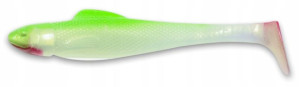 Relax GUMA NA SANDACZA Ripper OHIO 4'' - 10 cm