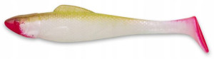 Relax GUMA NA SANDACZA Ripper OHIO 4'' - 10 cm