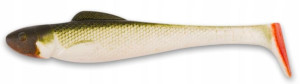 Relax GUMA NA SANDACZA Ripper OHIO 4'' - 10 cm