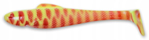 Relax GUMA NA SANDACZA Ripper OHIO 4'' - 10 cm