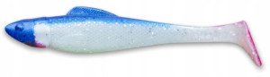 Relax GUMA NA SANDACZA Ripper OHIO 4'' - 10 cm