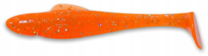 Relax GUMA NA SANDACZA Ripper OHIO 4'' - 10 cm