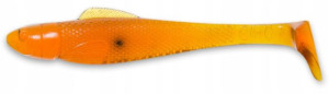 Relax GUMA NA SANDACZA Ripper OHIO 4'' - 10 cm