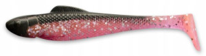 Relax GUMA NA SANDACZA Ripper OHIO 4'' - 10 cm