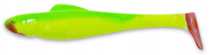 Relax GUMA NA SANDACZA Ripper OHIO 4'' - 10 cm