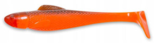 Relax GUMA NA SANDACZA Ripper OHIO 4'' - 10 cm