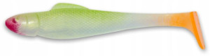 Relax GUMA NA SANDACZA Ripper OHIO 4'' - 10 cm