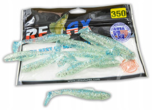 Relax GUMA NA SANDACZA Ripper OHIO 4'' - 10 cm