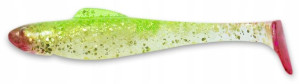 Relax GUMA NA SANDACZA Ripper OHIO 4'' - 10 cm
