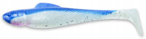 Relax GUMA NA SANDACZA Ripper OHIO 4'' - 10 cm