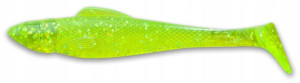 Relax GUMA NA SANDACZA Ripper OHIO 4'' - 10 cm