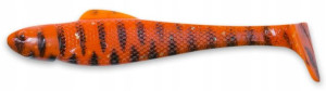 Relax GUMA NA SANDACZA Ripper OHIO 4'' - 10 cm