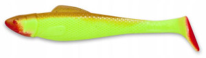 Relax GUMA NA SANDACZA Ripper OHIO 4'' - 10 cm