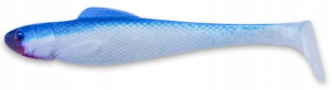 Relax GUMA NA SANDACZA Ripper OHIO 4'' - 10 cm