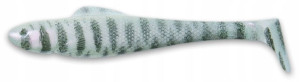 Relax GUMA NA SANDACZA Ripper OHIO 4'' - 10 cm