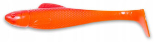 Relax GUMA NA SANDACZA Ripper OHIO 4'' - 10 cm