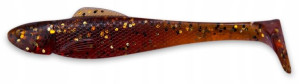 Relax GUMA NA SANDACZA Ripper OHIO 4'' - 10 cm