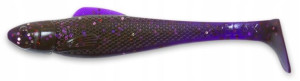 Relax GUMA NA SANDACZA Ripper OHIO 4'' - 10 cm