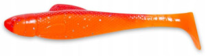 Relax GUMA NA SANDACZA Ripper OHIO 4'' - 10 cm