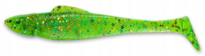 Relax GUMA NA SANDACZA Ripper OHIO 4'' - 10 cm