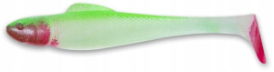 Relax GUMA NA SANDACZA Ripper OHIO 4'' - 10 cm