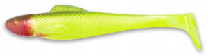 Relax GUMA NA SANDACZA Ripper OHIO 4'' - 10 cm
