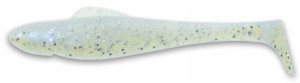 Relax GUMA NA SANDACZA Ripper OHIO 4'' - 10 cm