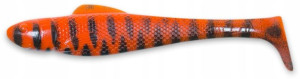 Relax GUMA NA SANDACZA Ripper OHIO 4'' - 10 cm