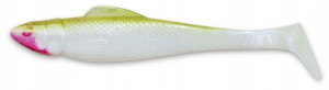 Relax GUMA NA SANDACZA Ripper OHIO 4'' - 10 cm