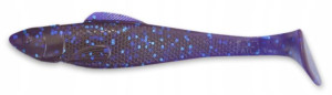 Relax GUMA NA SANDACZA Ripper OHIO 4'' - 10 cm