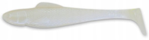 Relax GUMA NA SANDACZA Ripper OHIO 4'' - 10 cm