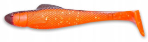 Relax GUMA NA SANDACZA Ripper OHIO 4'' - 10 cm