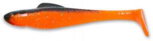 Relax GUMA NA SANDACZA Ripper OHIO 4'' - 10 cm