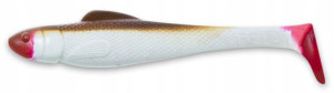 Relax GUMA NA SANDACZA Ripper OHIO 4'' - 10 cm