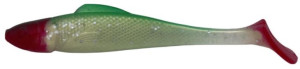Relax GUMA NA SANDACZA Ripper OHIO 4'' - 10 cm