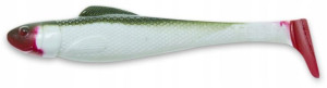 Relax GUMA NA SANDACZA Ripper OHIO 4'' - 10 cm