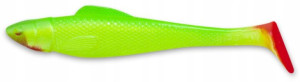 Relax GUMA NA SANDACZA Ripper OHIO 4'' - 10 cm