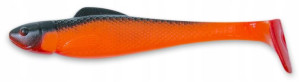 Relax GUMA NA SANDACZA Ripper OHIO 4'' - 10 cm