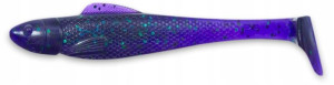 Relax GUMA NA SANDACZA Ripper OHIO 4'' - 10 cm