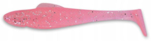 Relax GUMA NA SANDACZA Ripper OHIO 4'' - 10 cm