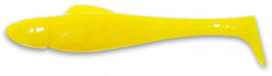 Relax GUMA NA SANDACZA Ripper OHIO 4'' - 10 cm