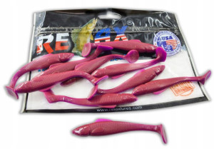 Relax GUMA NA SANDACZA Ripper OHIO 4'' - 10 cm