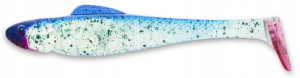 Relax GUMA NA SANDACZA Ripper OHIO 4'' - 10 cm