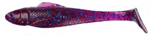 Relax GUMA NA SANDACZA Ripper OHIO 4'' - 10 cm