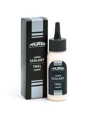 Mleczko uszczelniające Tufo TMEL Carbon 50 ml