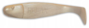 Relax Jankes 6'' Guma Na Szczupaka # 16 Cm #1szt